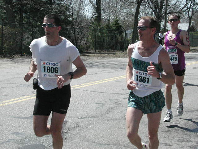 boston30k-0166.jpg  (80.0 Kb)