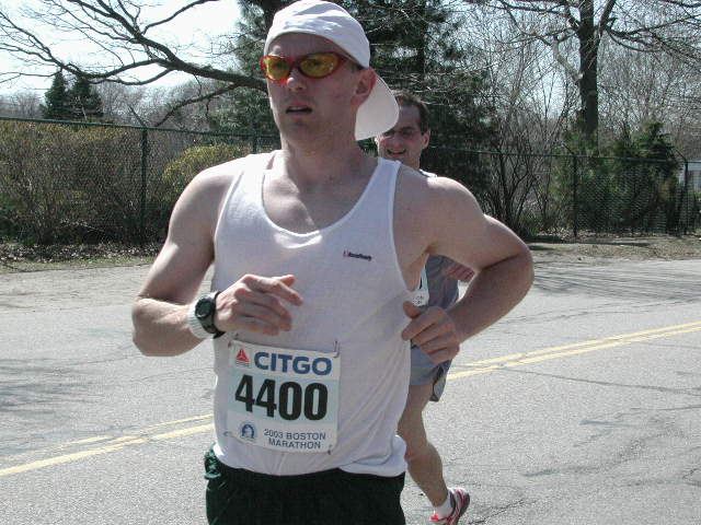 boston30k-0167.jpg  (80.0 Kb)