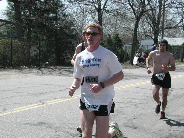 boston30k-0168.jpg  (80.0 Kb)