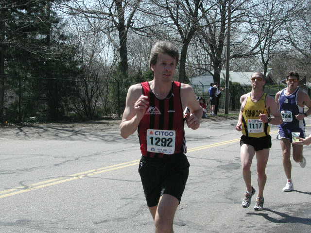 boston30k-0169.jpg  (80.0 Kb)