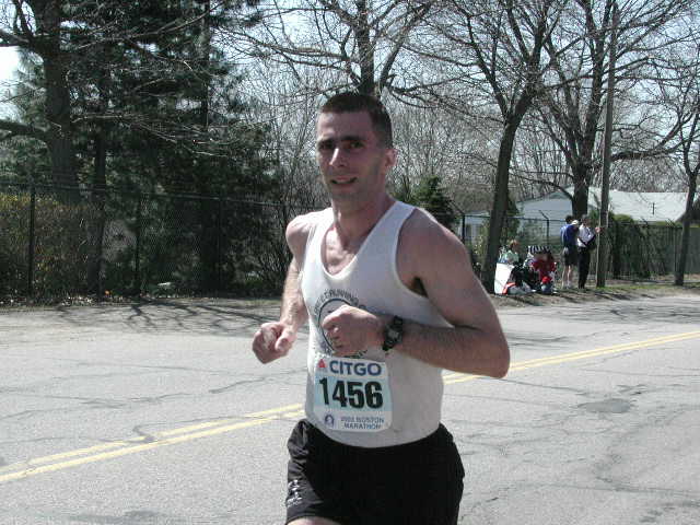 boston30k-0170.jpg  (80.0 Kb)