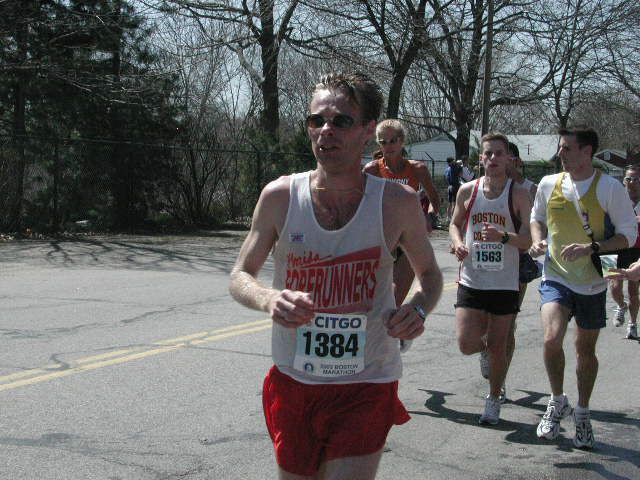 boston30k-0171.jpg  (80.0 Kb)