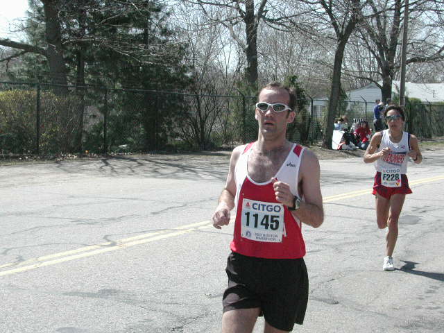boston30k-0172.jpg  (80.0 Kb)