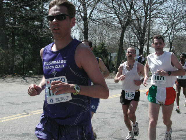 boston30k-0173.jpg  (80.0 Kb)