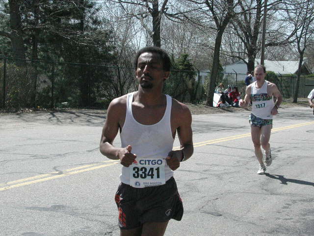 boston30k-0174.jpg  (80.0 Kb)