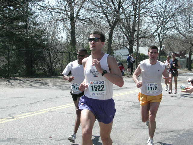 boston30k-0175.jpg  (80.0 Kb)