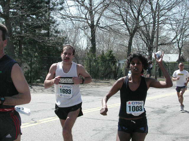 boston30k-0176.jpg  (80.0 Kb)