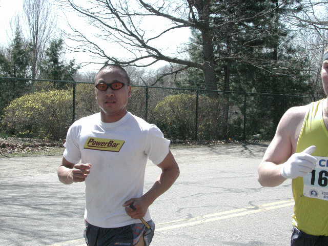 boston30k-0177.jpg  (80.0 Kb)