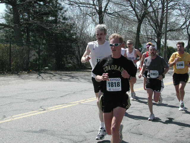 boston30k-0178.jpg  (80.0 Kb)