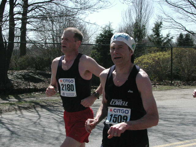 boston30k-0179.jpg  (80.0 Kb)