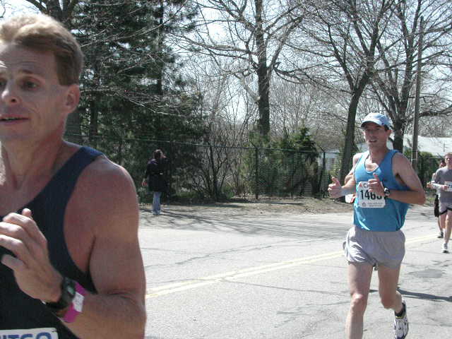 boston30k-0180.jpg  (80.0 Kb)