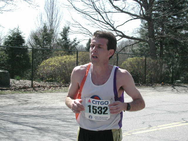 boston30k-0181.jpg  (80.0 Kb)