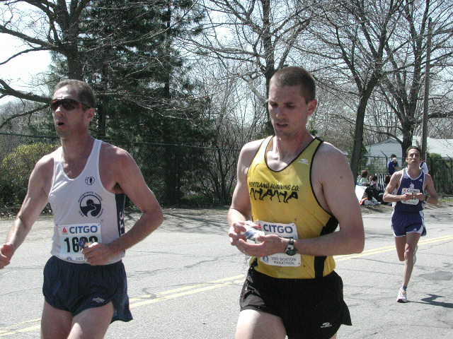 boston30k-0182.jpg  (80.0 Kb)