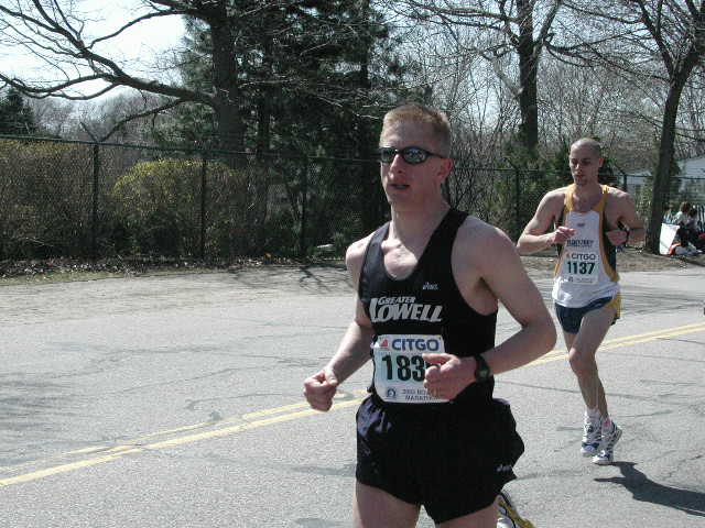 boston30k-0183.jpg  (80.0 Kb)