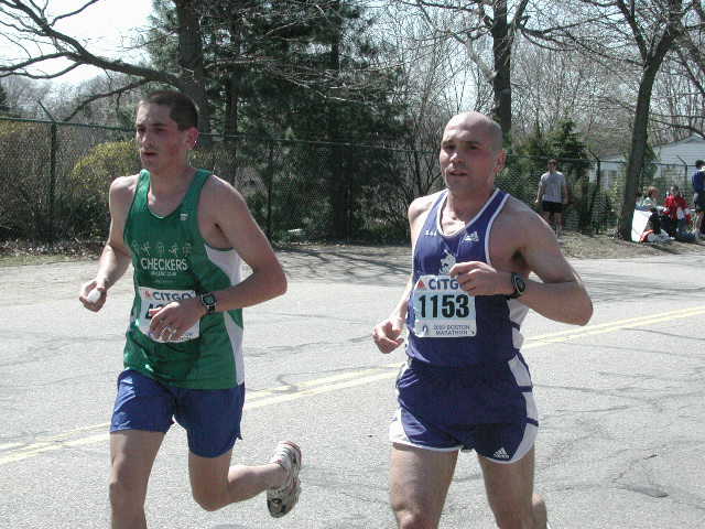 boston30k-0184.jpg  (80.0 Kb)
