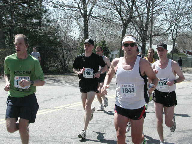 boston30k-0185.jpg  (80.0 Kb)