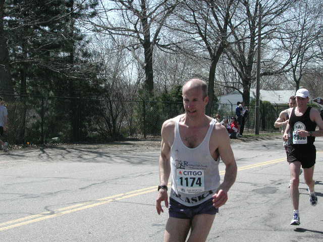 boston30k-0186.jpg  (80.0 Kb)