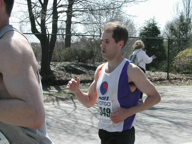 boston30k-0187.jpg  (80.0 Kb)