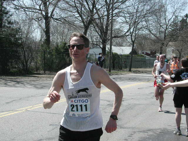 boston30k-0188.jpg  (80.0 Kb)