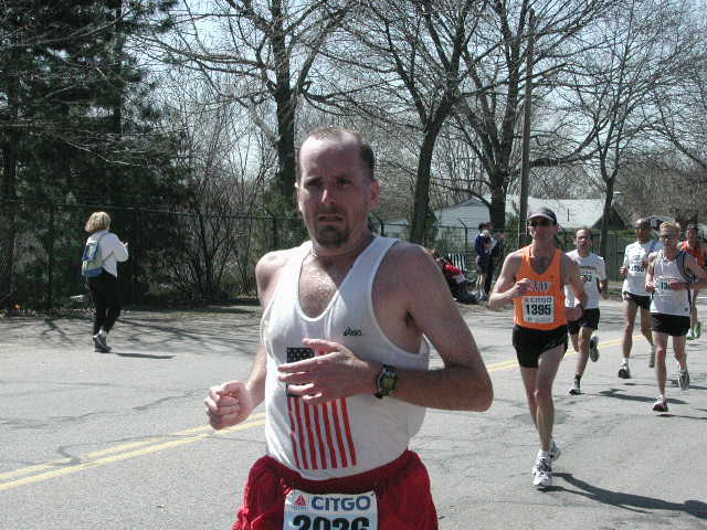 boston30k-0189.jpg  (80.0 Kb)