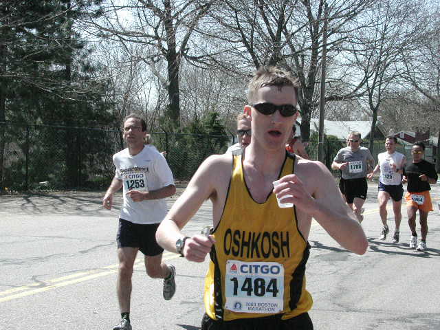 boston30k-0190.jpg  (80.0 Kb)