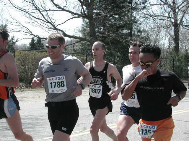 boston30k-0191.jpg  (80.0 Kb)