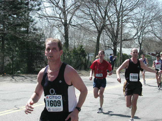 boston30k-0192.jpg  (80.0 Kb)