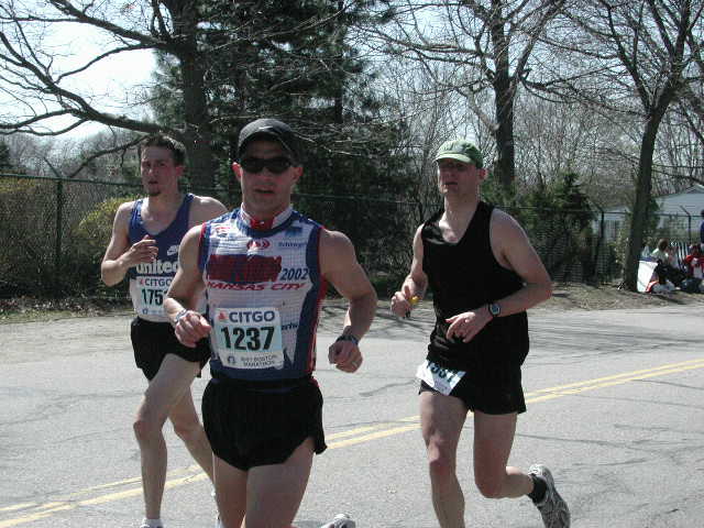boston30k-0193.jpg  (80.0 Kb)