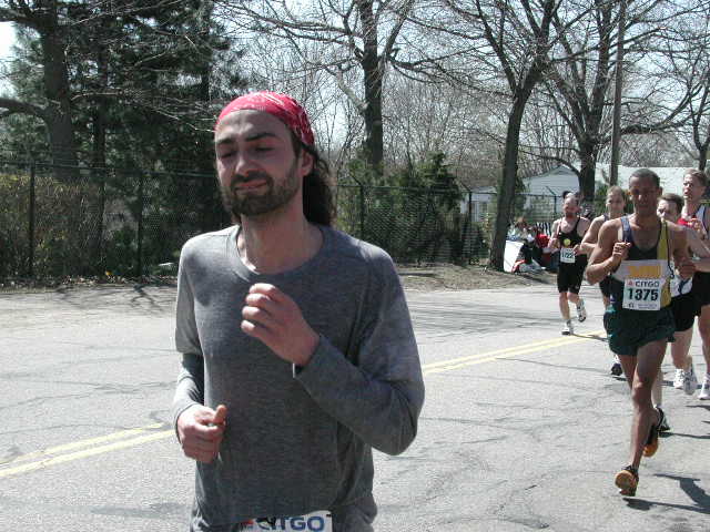 boston30k-0194.jpg  (80.0 Kb)