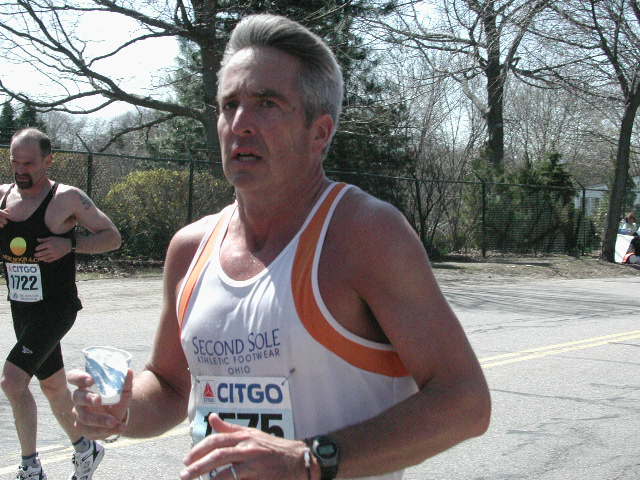 boston30k-0195.jpg  (80.0 Kb)