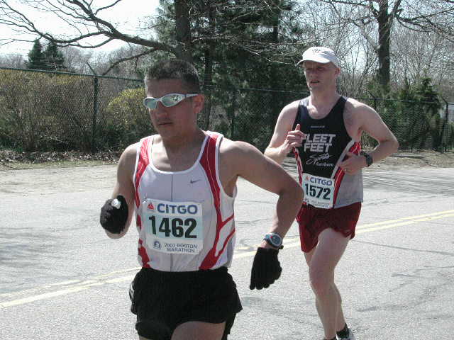boston30k-0196.jpg  (80.0 Kb)
