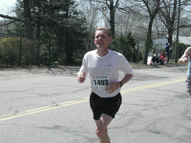 boston30k-0197.jpg  (80.0 Kb)