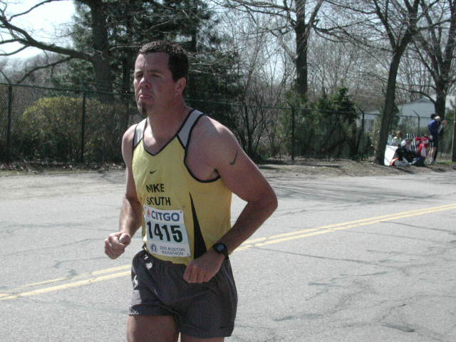 boston30k-0198.jpg  (80.0 Kb)