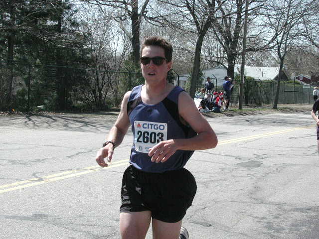boston30k-0199.jpg  (80.0 Kb)