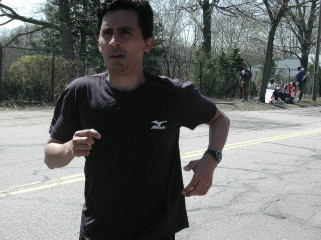 boston30k-0200.jpg  (80.0 Kb)