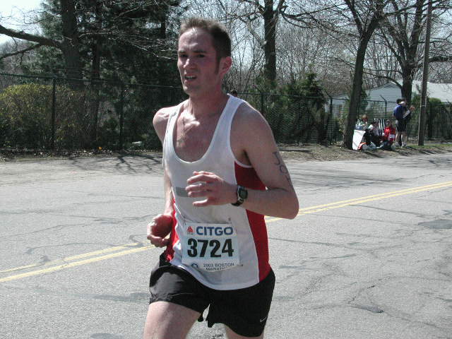 boston30k-0201.jpg  (80.0 Kb)