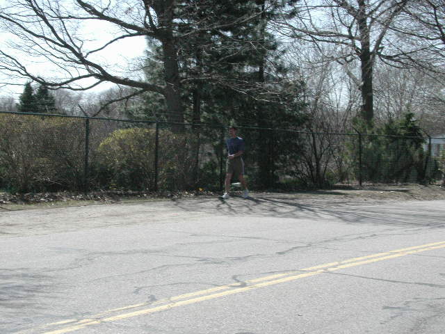 boston30k-0202.jpg  (80.0 Kb)