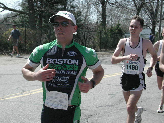 boston30k-0203.jpg  (80.0 Kb)