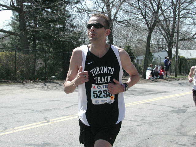 boston30k-0204.jpg  (80.0 Kb)