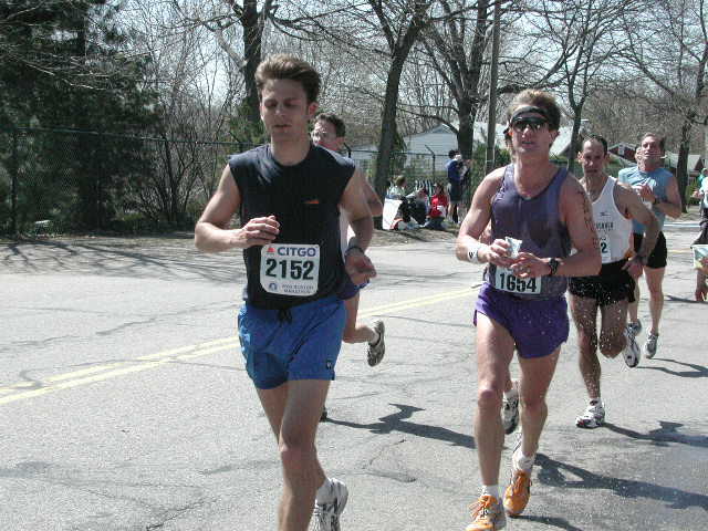 boston30k-0205.jpg  (80.0 Kb)