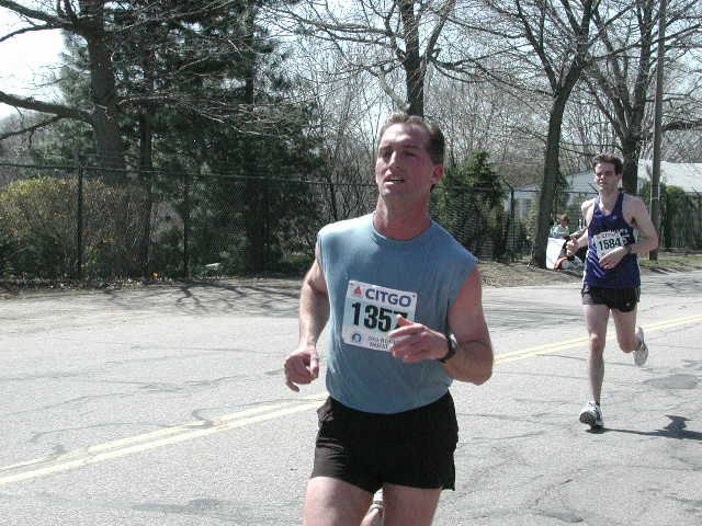 boston30k-0206.jpg  (80.0 Kb)