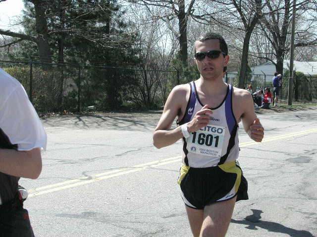 boston30k-0207.jpg  (80.0 Kb)
