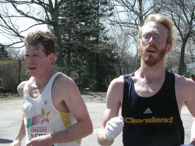 boston30k-0208.jpg  (80.0 Kb)