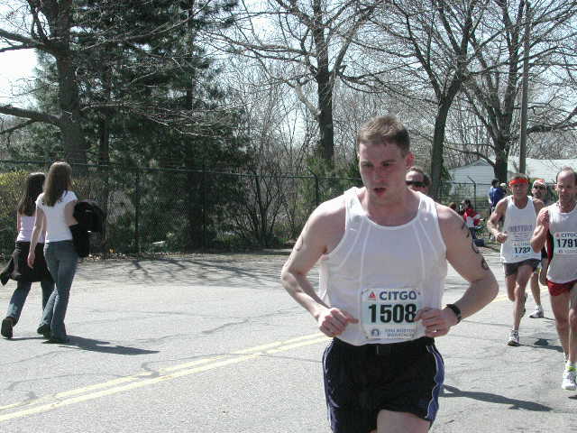 boston30k-0209.jpg  (80.0 Kb)
