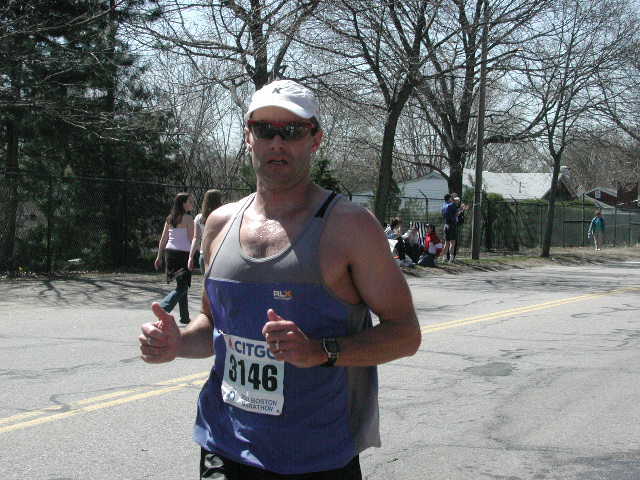 boston30k-0210.jpg  (80.0 Kb)