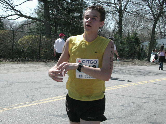 boston30k-0211.jpg  (80.0 Kb)