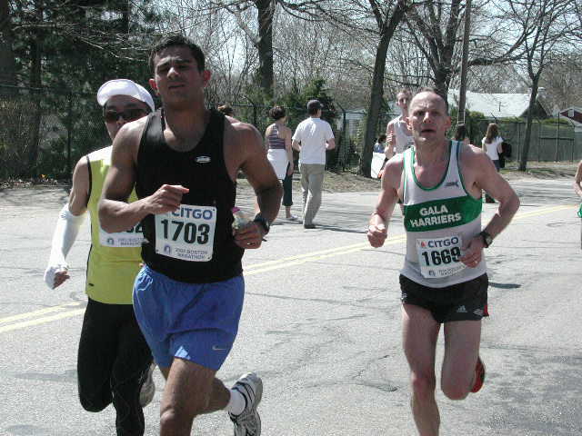 boston30k-0212.jpg  (80.0 Kb)