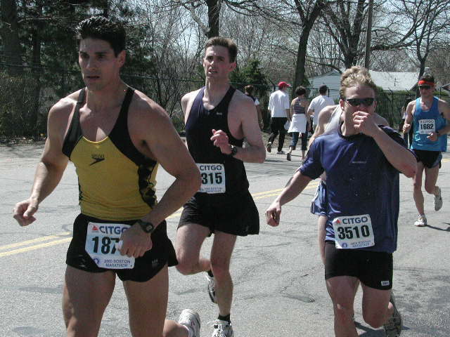 boston30k-0213.jpg  (80.0 Kb)