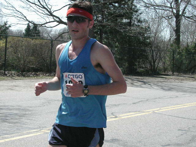 boston30k-0214.jpg  (80.0 Kb)