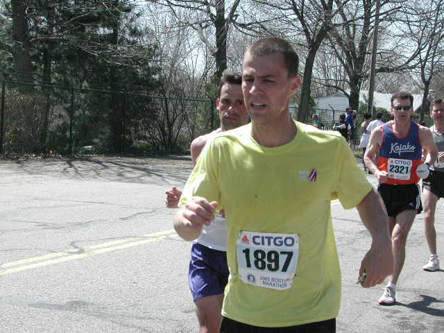 boston30k-0215.jpg  (80.0 Kb)